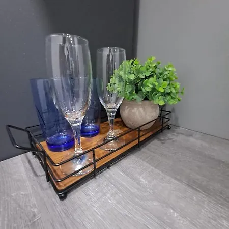 Warm Room With Shared Bathroom And Kitchen Near Mega Park Almaty Exterior photo