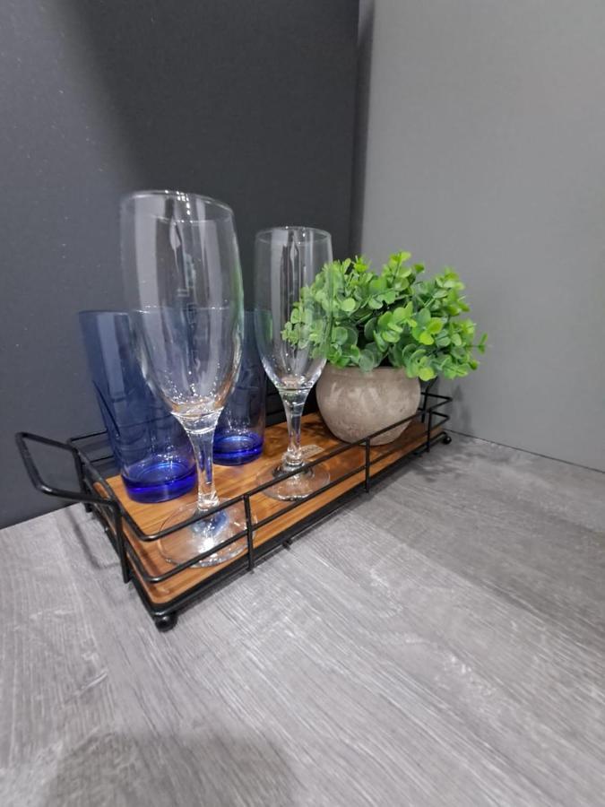 Warm With Shared Bathroom And Kitchen Near Mega Park Almaty