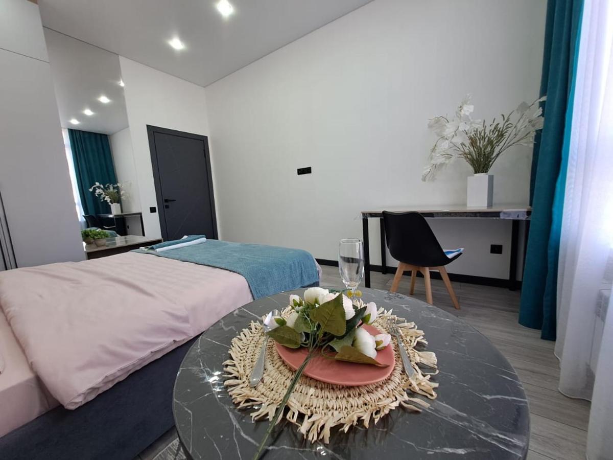 Warm With Shared Bathroom And Kitchen Near Mega Park *