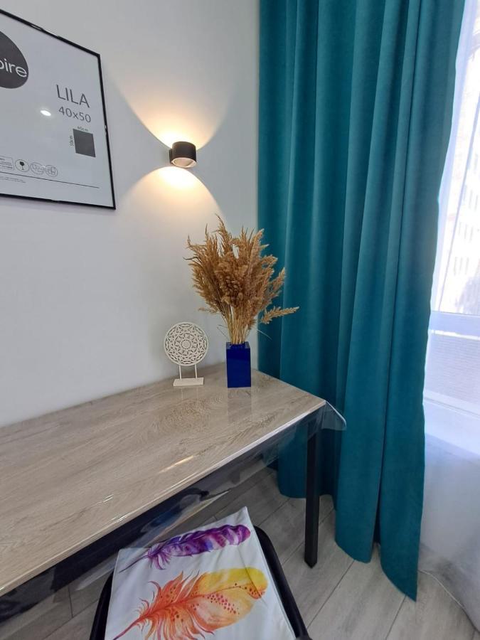 Warm With Shared Bathroom And Kitchen Near Mega Park * Алматы